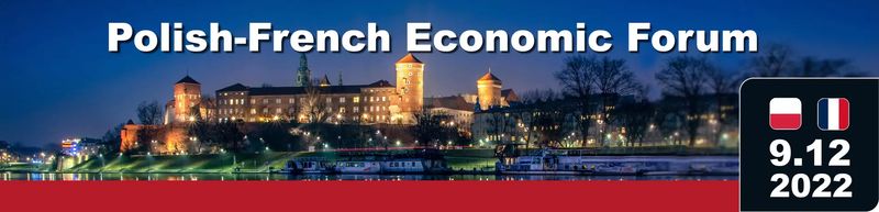 The Polish-French Economic Forum