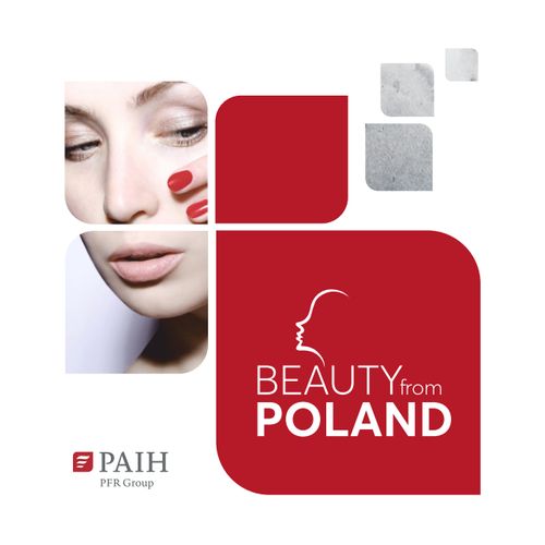 Polish cosmetic companies on a mission to Asia