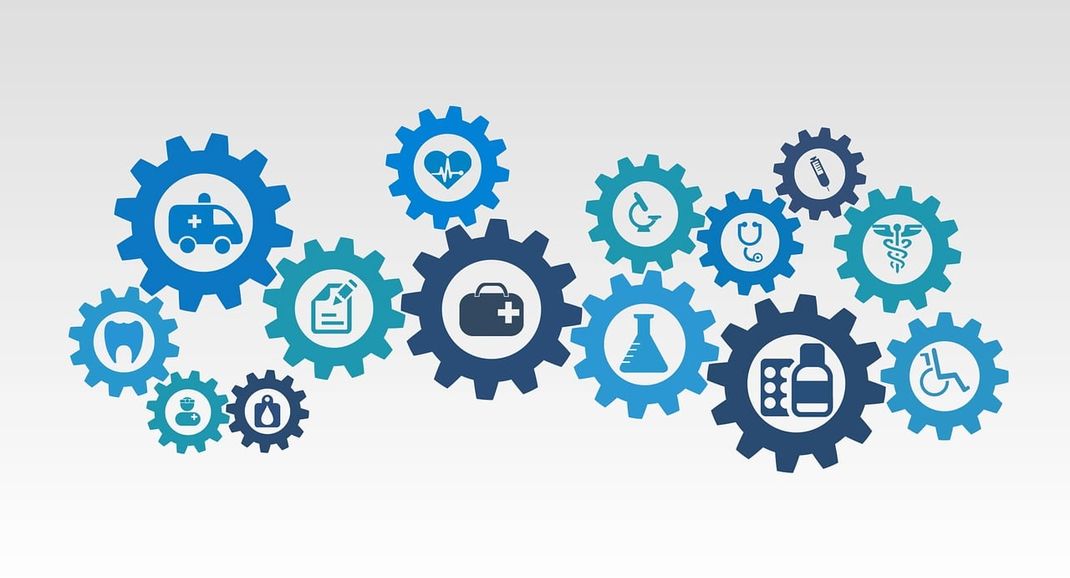 WHY POLAND - ATTRACTIVE MEDTECH HUB