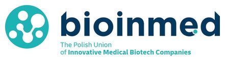 BioInMed logo