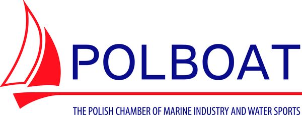Polboat logo