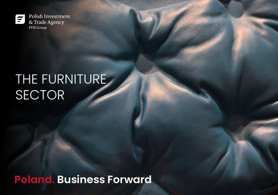 The furniture sector