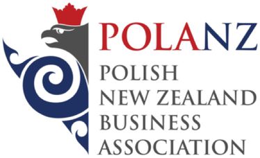 POLANZ Polish New Zealand Business Association