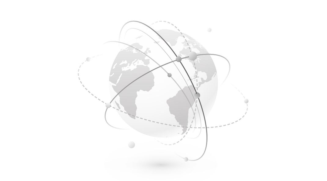 Macroeconomic review 192, June 2023