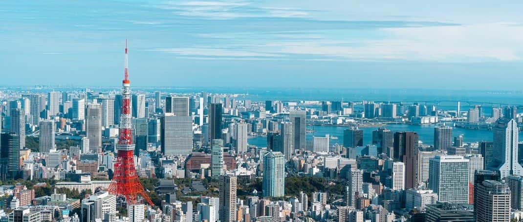 Polish-Japanese Investment Forum