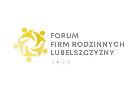Forum Firm Rodzinnych Lubelszczyzny