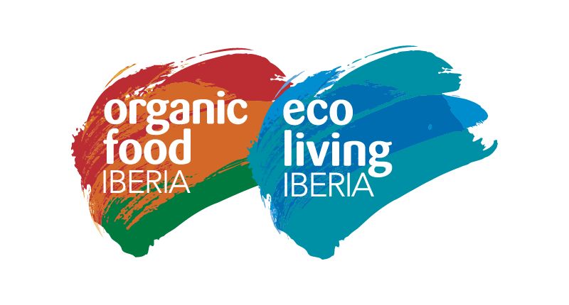 Organic Food & Eco Living Iberia 2023