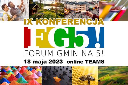 Forum Gmin na 5! Forum Gmin na 5!