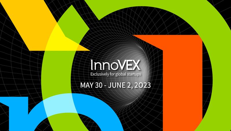InnoVEX 2023