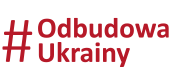 Odbudowa Ukrainy