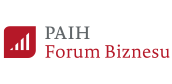 PAIH Forum Biznesu