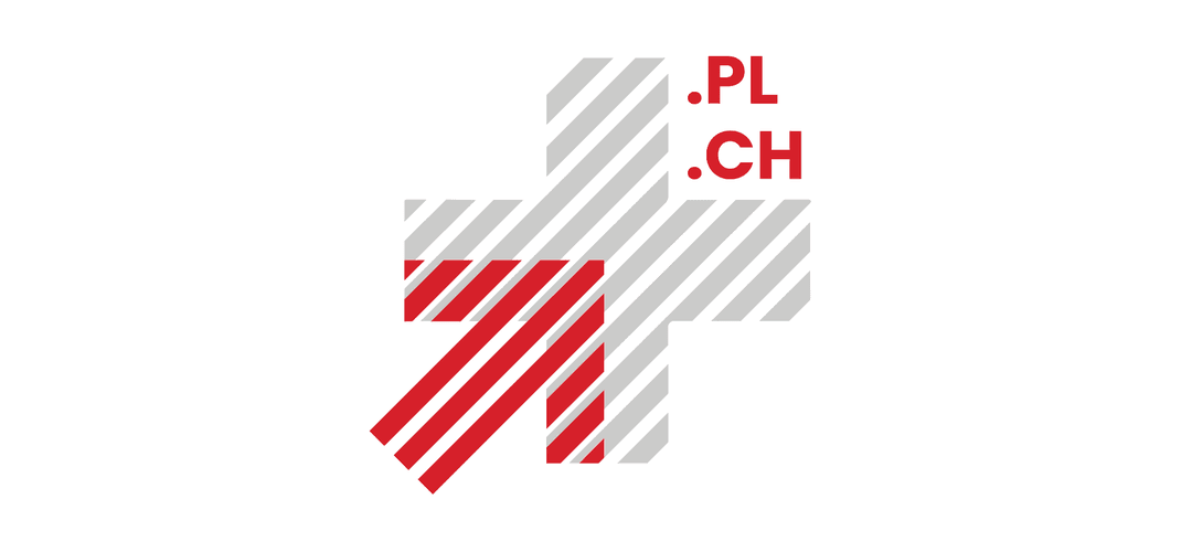 3rd Polish Economic & Technology Forum in Switzerland