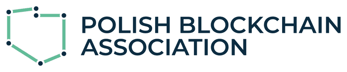 Polish Blockchain Association