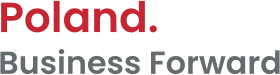 Poland.Business Forward