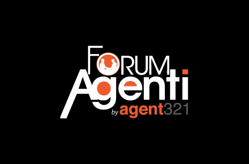 Forum Agenti Milan 2023