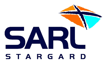 Industrial Park in Stargard