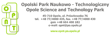 LOGO_OPNT
