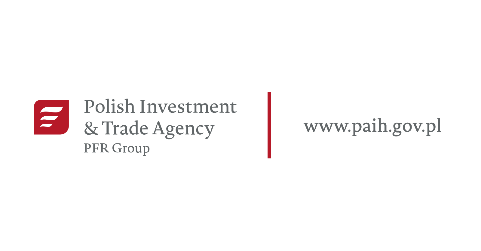 Stabilność gospodarcza i silna gospodarka – Polska Agencja Inwestycji i Handlu