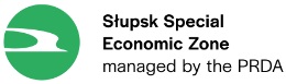 SSE Słupsk