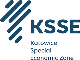 SSE Katowice
