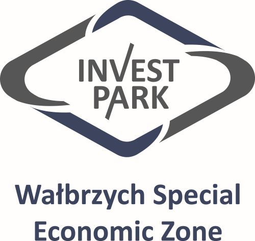 SSE Wałbrzych