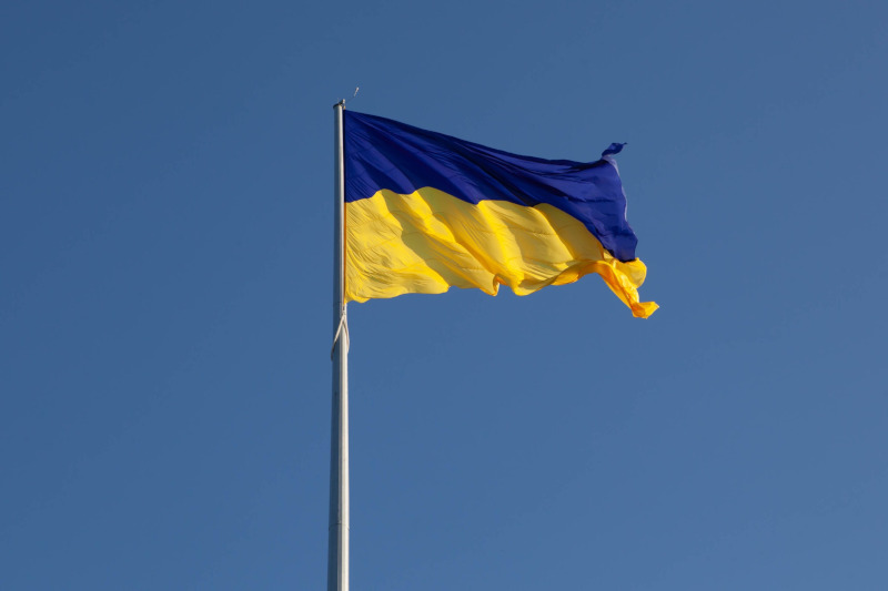 Flag_Ukraine