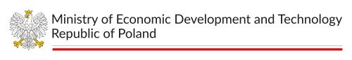 Ministry of Economic Development and Technology