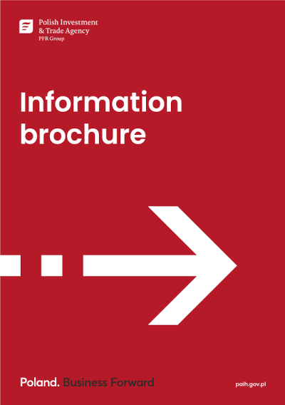 PAIH_Information brochure