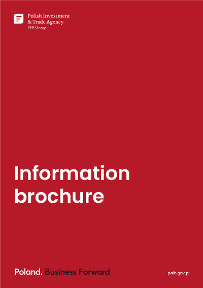 PAIH_Information brochure