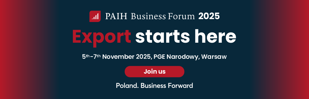 PFB 2025 - Join us