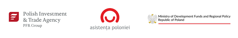 Logotypy_ADM Mołdawia