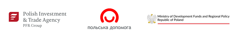 Logotypy_ADM Ukraina_UA