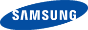 samsung_logo