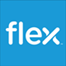 flex_logo