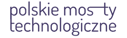 PMT_logo_banner PMT_logo_banner
