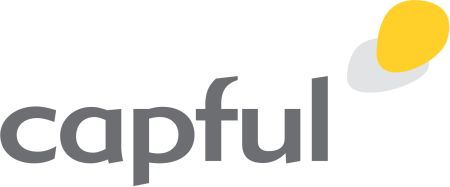 CAPFUL_logo