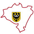województwo Dolnośląskie