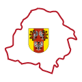 województwo Łódzkie