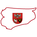 województwo Warmińsko-Mazurskie