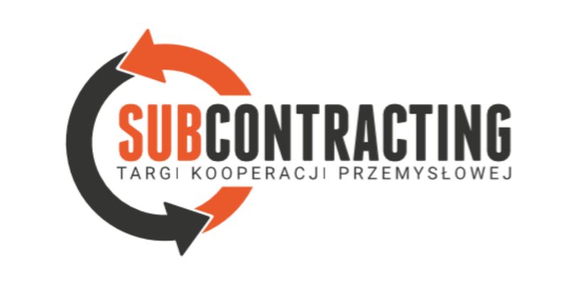 SUBCONTRACTING