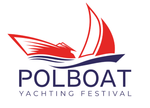 Logo_Polboat Logo_Polboat