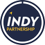 Indy Partnership