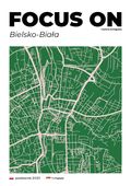 Focus on Bielsko-Biała