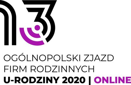 U-RODZINY 2020 U-RODZINY 2020