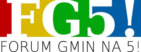FORUM GMIN NA 5 FORUM GMIN NA 5