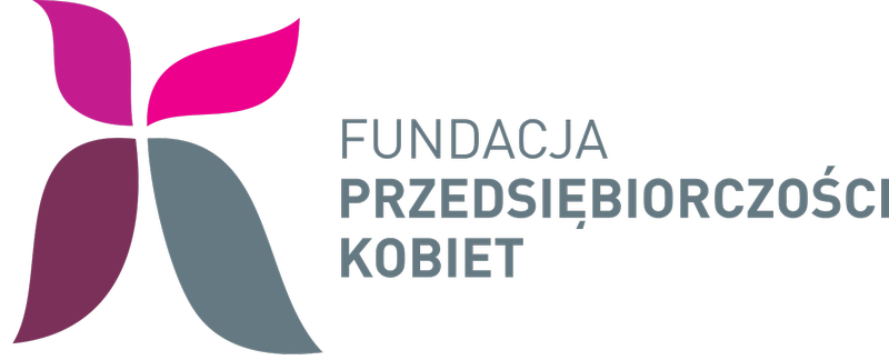 Fundacja Przedsiębiorczości Kobiet