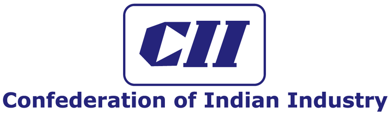 CII logo