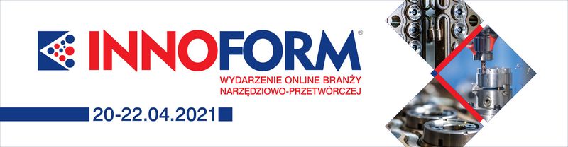 INNOFORM 2021