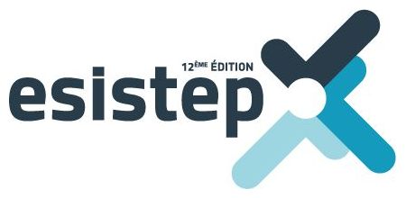 E-SISTEP 2021 E-SISTEP 2021
