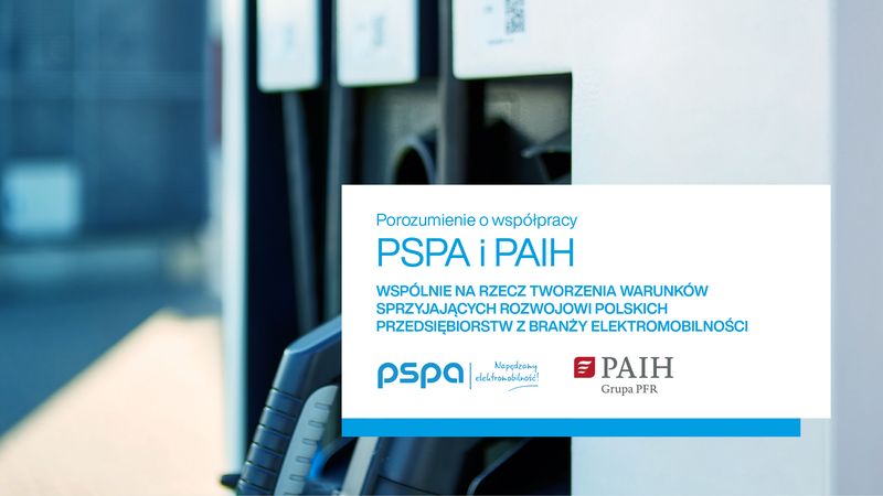 PSPA_PAIH_współpraca